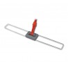 Tel Mop Aparatı 80 cm