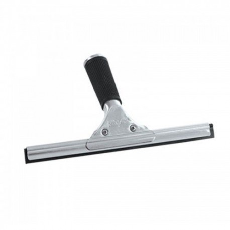 Metal CamÇek 25 cm