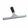 Metal CamÇek 25 cm