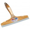 Plastik Camçek 20 cm
