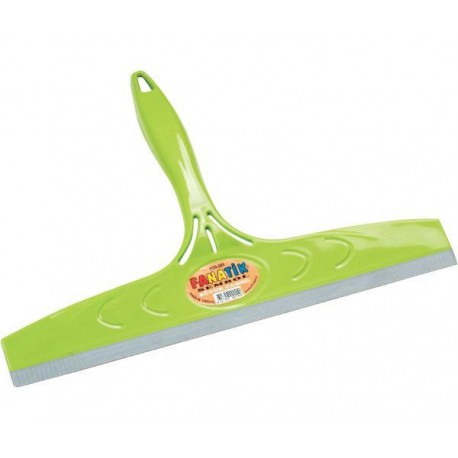 Plastik Camçek 35 cm