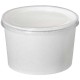 500 G YOĞURT KABI