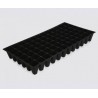 260 MM FİDELİK