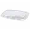ÖZGE MİCROWAVE KS 220*138*36 SET-NEW