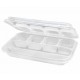 KEBAP AMB. 2 DELİKLİ 5B – NEW