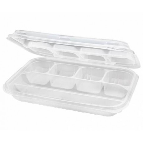 KEBAP AMB. 2 DELİKLİ 5B – NEW