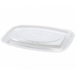 ÖZGE MİCROWAVE KP 197*137*18 SET-NEW