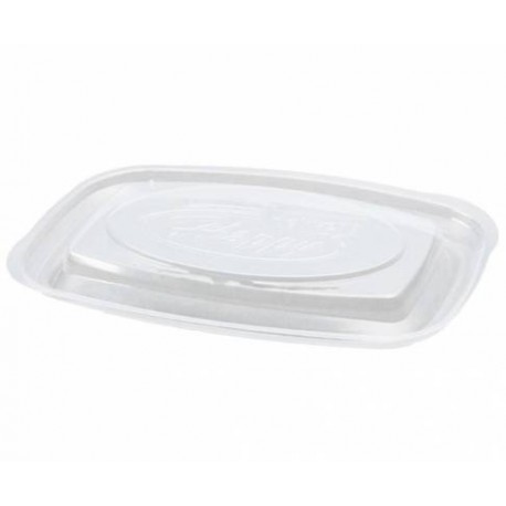 ÖZGE MİCROWAVE KP 197*137*18 SET-NEW