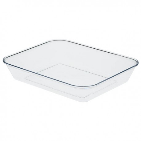 BK 1048 Küçük Tabak