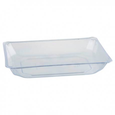 BK 1049 Thermoseal Tabak