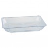 BK 1049 Thermoseal Tabak
