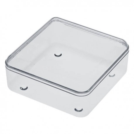 BK 1051 1/2 Kg. Kutu