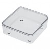 BK 1051 1/2 Kg. Kutu