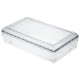 BK 1052 Diamond 1 Kg. Kutu