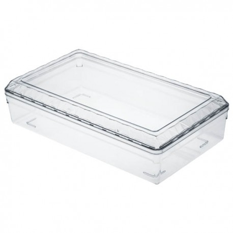 BK 1052 Diamond 1 Kg. Kutu