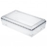 BK 1052 Diamond 1 Kg. Kutu