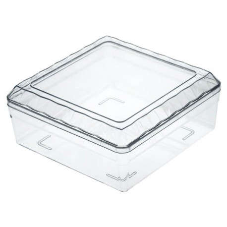 BK 1053 Diamond 1/2 Kg. Kutu