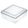 BK 1053 Diamond 1/2 Kg. Kutu